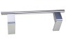 Liebherr BNES 3256 -20 Z/ 088 97911026 Koelkast Deurgreep & toebehoren 