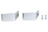 Liebherr Congelador Accesorios 