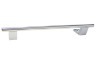 Liebherr WTNES 295621 D 097757204 Congelador Tirador puerta y accesorios 