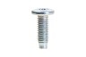 Liebherr TSL 1414 21 H 090989008 Frigorifero Maniglia e Accessori 