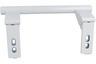 Liebherr GN 1923 22 Comfort Frigorifero Maniglia e Accessori 