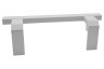 Liebherr CN 5735 21 A 993474601 Congelatore Maniglia e accessori 