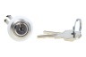 Liebherr GG 3120 20 L 092222512 Frigorifero Serratura per Sportello 