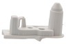Liebherr RBC 525 I 22 A Prime Frigorifero Sportello Scomparto Congelatore e Accessori 