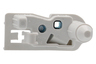 Liebherr RD 5220 22 A Plus Congelatore Cerniera e accessori 
