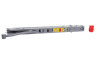 Liebherr Congelador Otro 