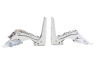 Liebherr KIU 1433 20 998095400 Frigorifero Cerniera e Accessori 