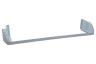 Liebherr KSV 362026 B 097013802 Frigorifero Balconcino e Accessori 