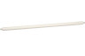 Miele K 1344 S Frigorifero Cornice Ripiano 