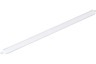 Liebherr CTP 255320 A 091644501 Frigorífico Bandeja de cristal y Accesorios 