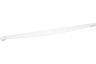 Miele K 3402 S K3402SED Frigorifero Cornice Ripiano 