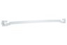 Liebherr GNP 3166 20 O Premium Koelkast Strip 