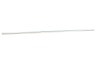 Liebherr OKES 1760 20 E 092923905 Koelkast Deurbak beugel & houder 