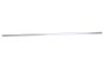 Liebherr TP 1760 22 E 998899605 Koelkast Strip van glasplaat 