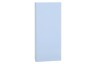 Liebherr EK 1624 20 B 999155002 Koelkast Overig 