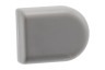 Liebherr IKS 1610 20 A 098461401 Frigorifero Cerniera e Accessori 