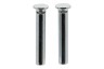 Liebherr EWTGW 1683 20 D Vinidor Frigorifero Cerniera e Accessori 