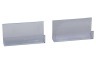 Liebherr EWTGW 1683 20 D Vinidor Frigorifero Griglia e accessori 