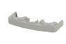 Liebherr CNPES 5166 21 A 093005301 Frigorifero Cerniera e Accessori 