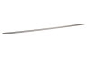 Liebherr CU 2831 20 A 090239601 Frigorifero Cornice Ripiano 