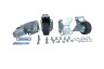 Liebherr GKV 5710 22 A/ 890 092805701 Congelatore Altro 