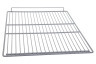 Liebherr FRPSVH 1412 40 A Perfection Diepvries Rooster 