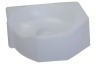 Liebherr FKV 4113 20 S 092953119 Frigorifero Evaporatore e Accessori 