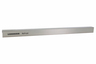 Liebherr FCFCVG 4032 20 A Perfection Congelatore Altro 