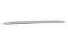 Liebherr IKPC 3054 20 B 092433502 Frigorifero Cornice Ripiano 