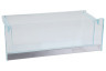 Liebherr IRD 3950 60 A 991584801 Réfrigérateur Balconnet 