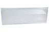 Liebherr FNA 6625 20 D Plus Koelkast Frontpaneel lade 