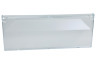Liebherr CNF 5704 20 A 994783601 Frigorifero Frontale Cassetto 