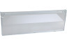 Liebherr ICNSF 5103 20 A/ 001 999211701 Frigorifero Cassetto e Accessori 