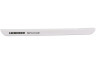 Liebherr CNEF 3715 20 D001 999068404 Congelatore Pannello frontale 
