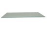 Liebherr SCNSDD 5253 20 A 090642401 Congelatore Ripiano in vetro e accessori 