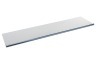 Liebherr SKB 4210 24 A Premium Koelkast Glasplaat (plank) & toebehoren 
