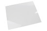 Liebherr G 1223 20 Comfort Frigorifero Ripiano e Accessori 