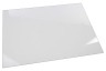 Liebherr SGNES 301221 F 098246406 Frigorifero Ripiano e Accessori 