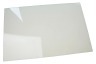Miele Koelkast Glasplaat (plank) & toebehoren 