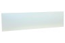 Liebherr KEP 3074 24 A 091614101 Frigorifero Ripiano e Accessori 