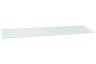 Liebherr UK 1720 23 B 998430402 Frigorifero Ripiano e Accessori 