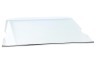 Liebherr IK 1504 20 998535600 Koelkast Glasplaat (plank) & toebehoren 