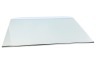 Liebherr SK 4240 24 A 991804301 Frigorifero Ripiano e Accessori 