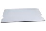 Liebherr KB 3660 22 Premium Koelkast Glasplaat (plank) & toebehoren 