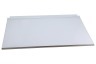 Liebherr CNEF 4813 20 A 090566401 Frigorífico Bandeja de cristal y Accesorios 