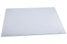 Liebherr CBNPES 5758 20 E Premium Koelkast Glasplaat (plank) & toebehoren 
