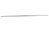 Liebherr CNES 3666 20 D 998849404 Koelkast Strip van glasplaat 