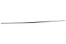 Liebherr UIK 1620 23 A Comfort Frigorifero Cornice Ripiano 