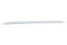 Liebherr UIKP 1550 21 A Premium Frigorifero Cornice Ripiano 
