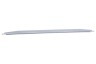 Liebherr TP 1724 21 E 998995205 Koelkast Strip 